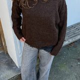 Onesize - 165 cm