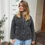 OneSize - 169cm