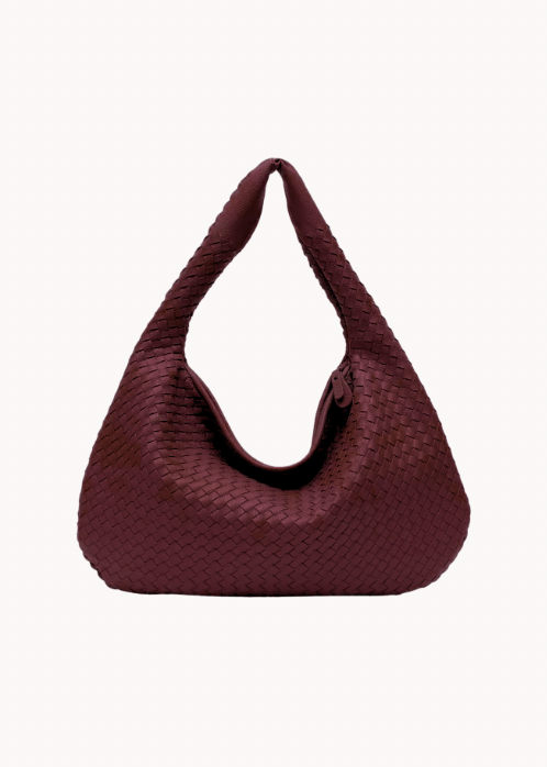 Noel Taske - Bordeaux - ByStenholt.dk