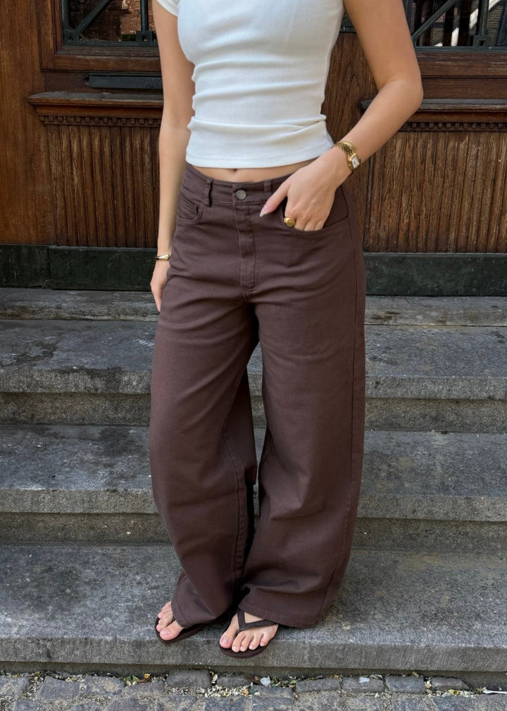 S - 169cm