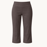 Nora Capribukser - Mørkebrun - ByStenholt.dk