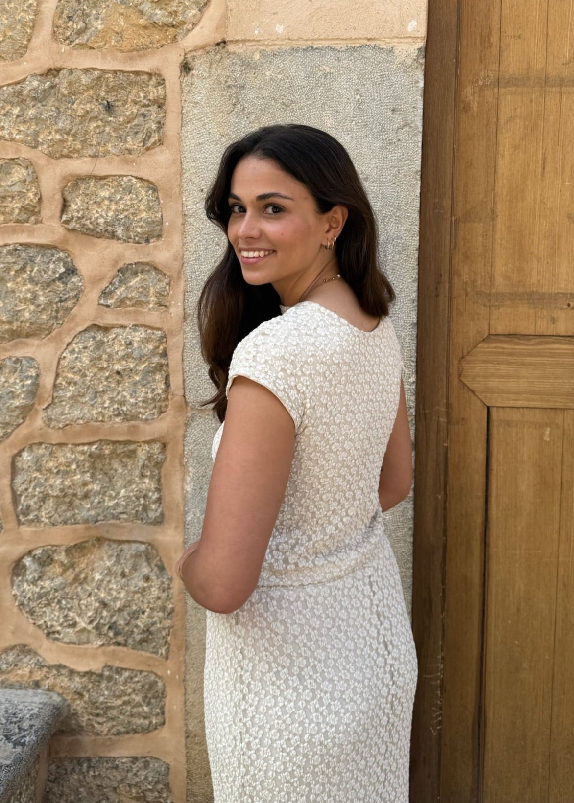 S - bruger normalt S og 75B