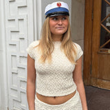 M - bruger normalt M og 75C