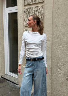 Onesize - bruger normalt S