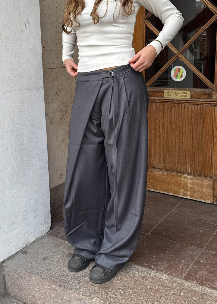 S - 165 cm