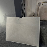 Paris Computer Sleeve "13 - Beige - ByStenholt.dk
