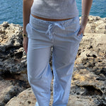 M - 180cm