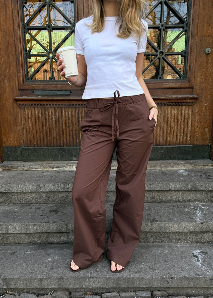 S - 169cm