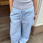 S - 169cm