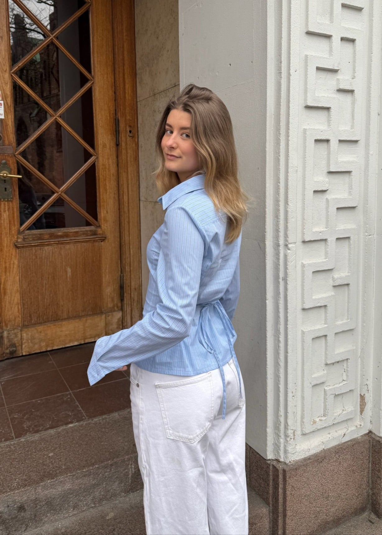 S - bruger normalt S og 75A