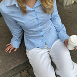 S - bruger normalt S og 75A