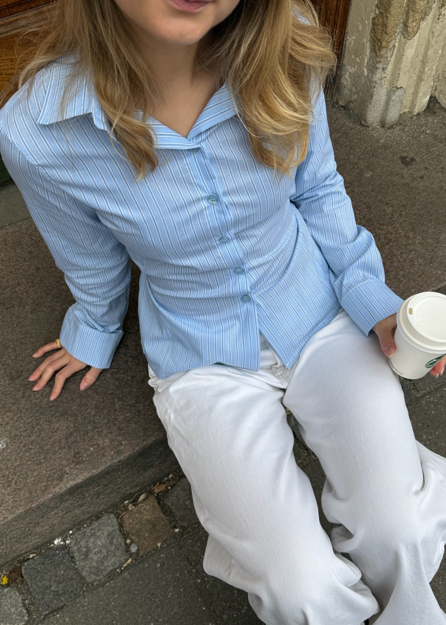 S - bruger normalt S og 75A