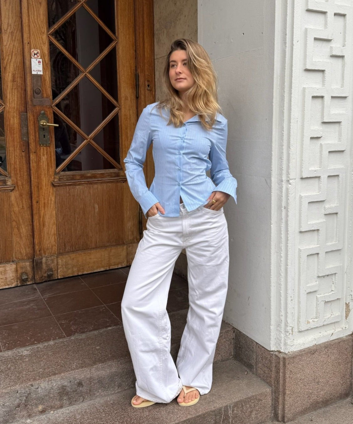 S - bruger normalt S og 75A