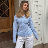 S - bruger normalt S og 75A