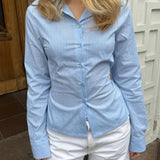 S - bruger normalt S og 75A