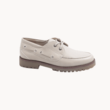 Sejlersko - Beige - ByStenholt.dk