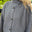 Sienna Strik Cardigan - Grå - ByStenholt.dk