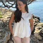 S - bruger normalt S og 75B