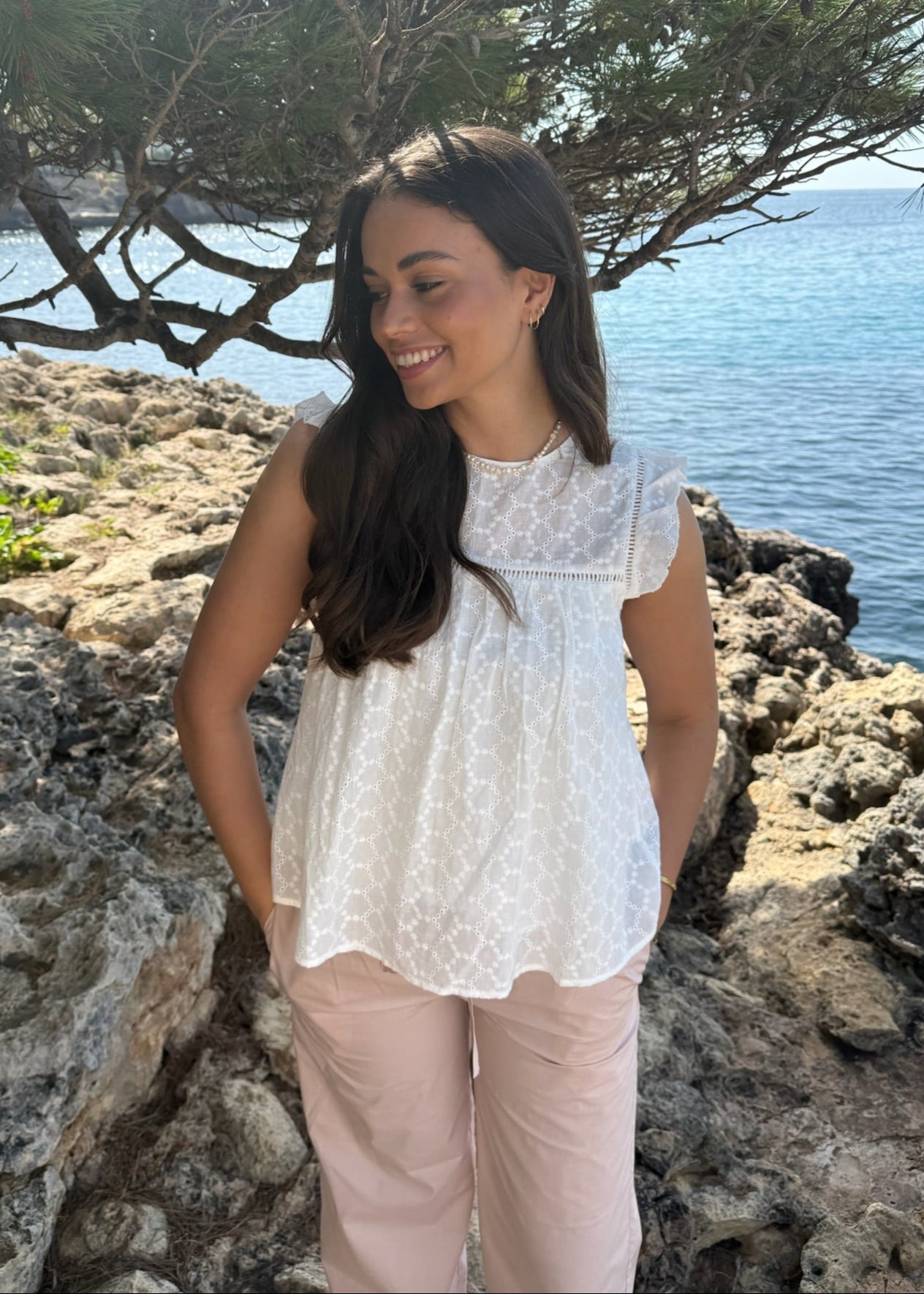 S - bruger normalt S og 75B