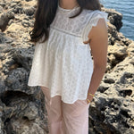 S - bruger normalt S og 75B