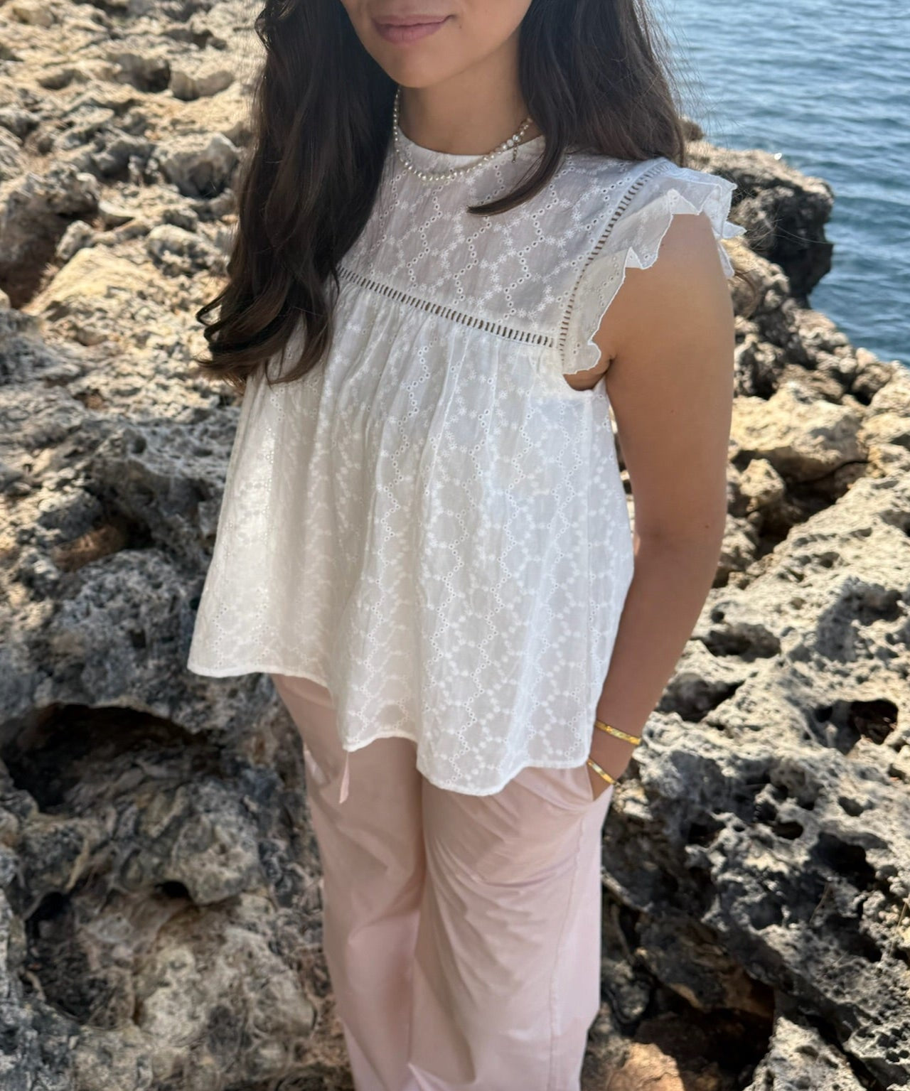 S - bruger normalt S og 75B