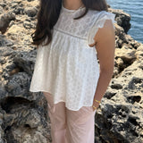 S - bruger normalt S og 75B