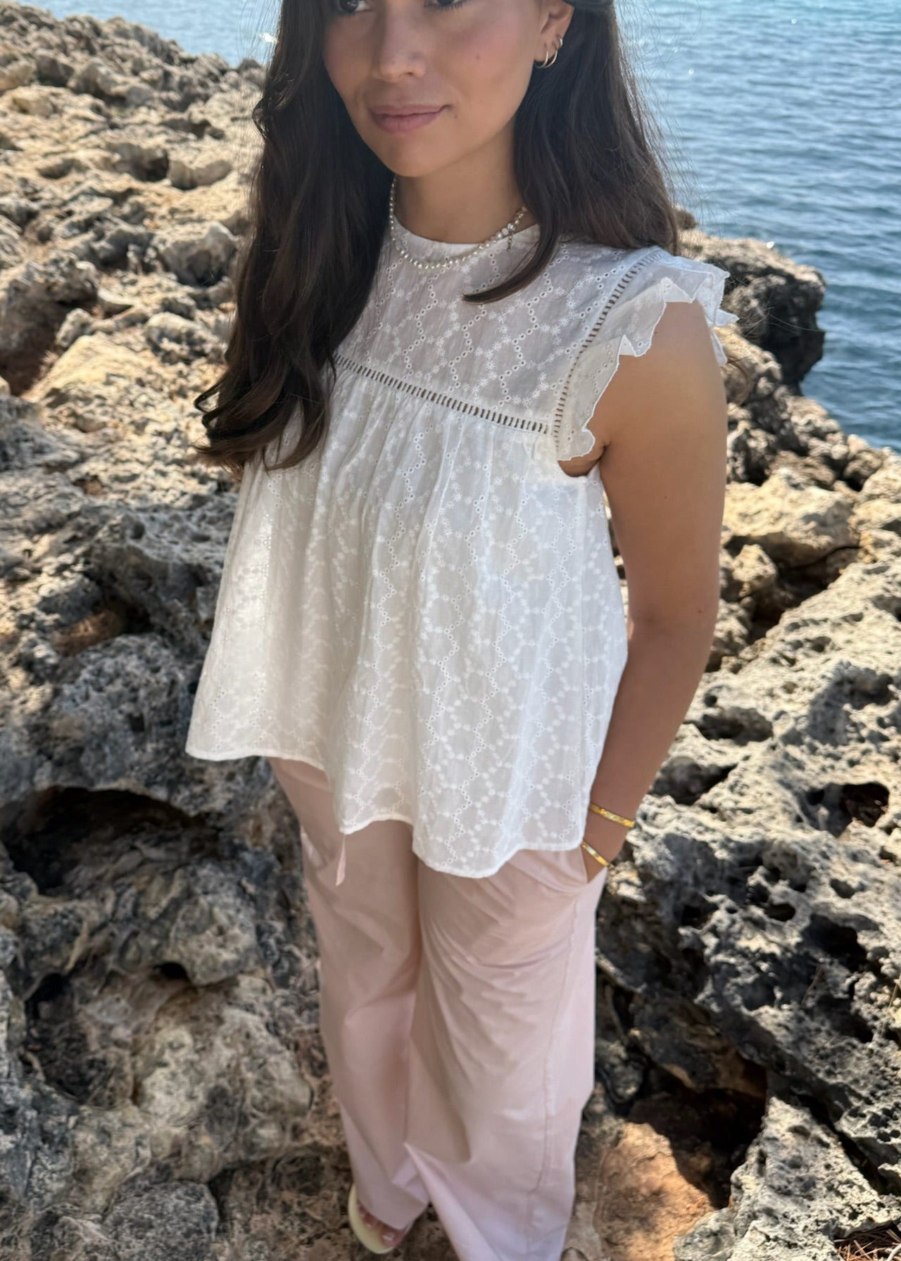 S - bruger normalt S og 75B