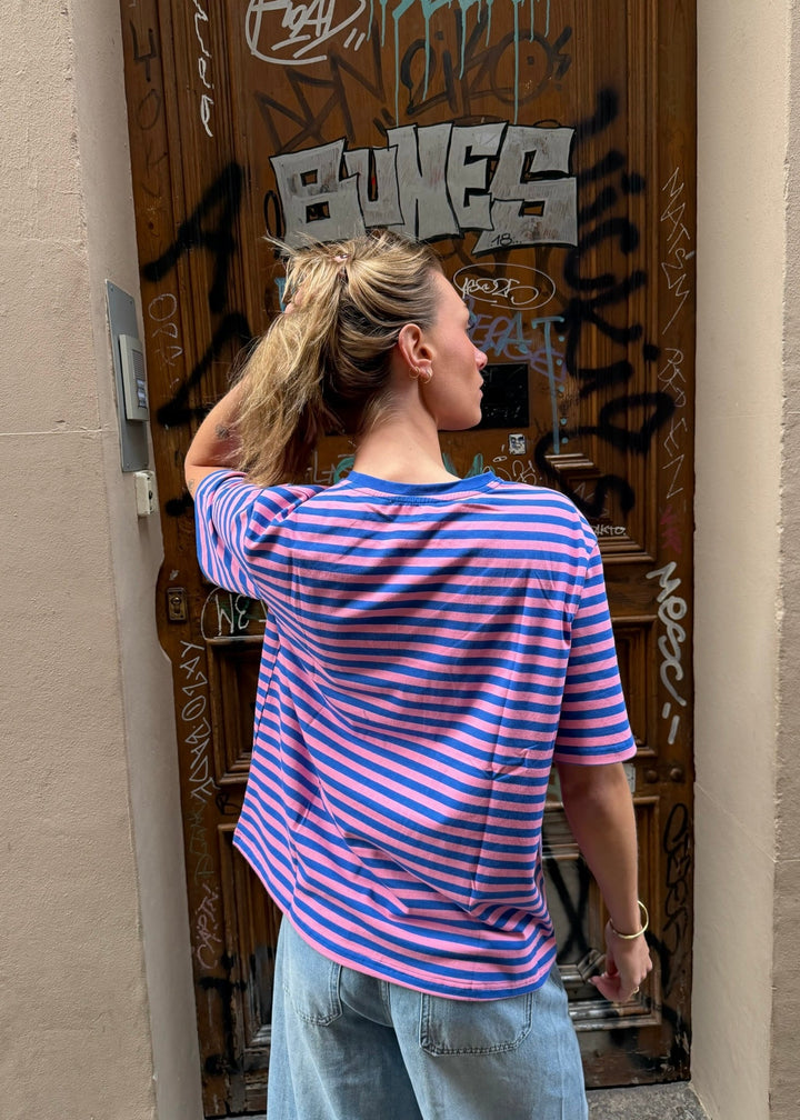 Onesize - bruger str. S