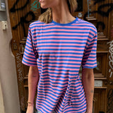 Onesize - bruger normalt S