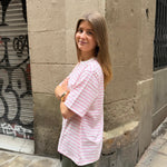 Onesize - bruger normalt S