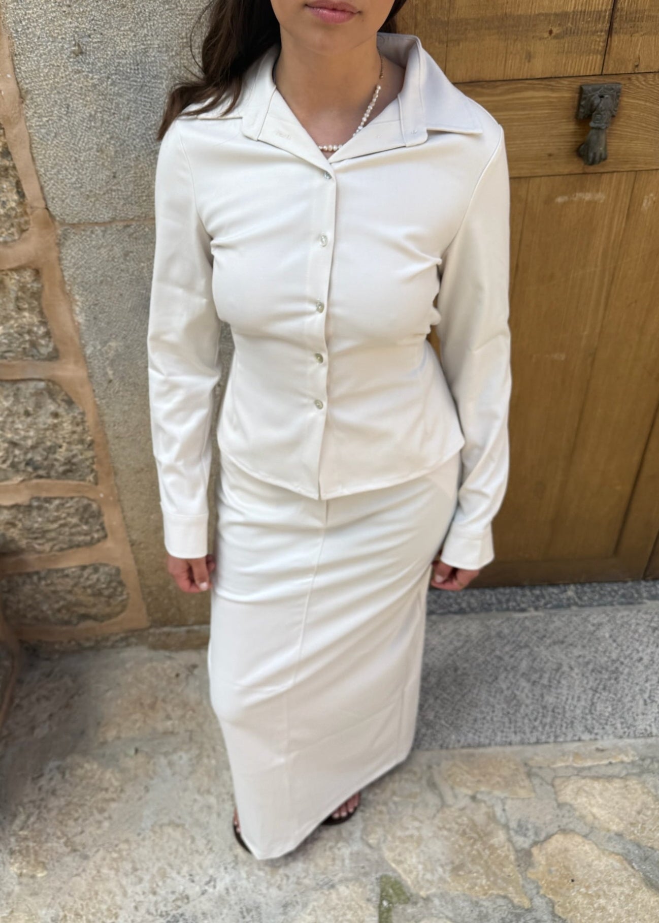 S - bruger normalt S og 75B