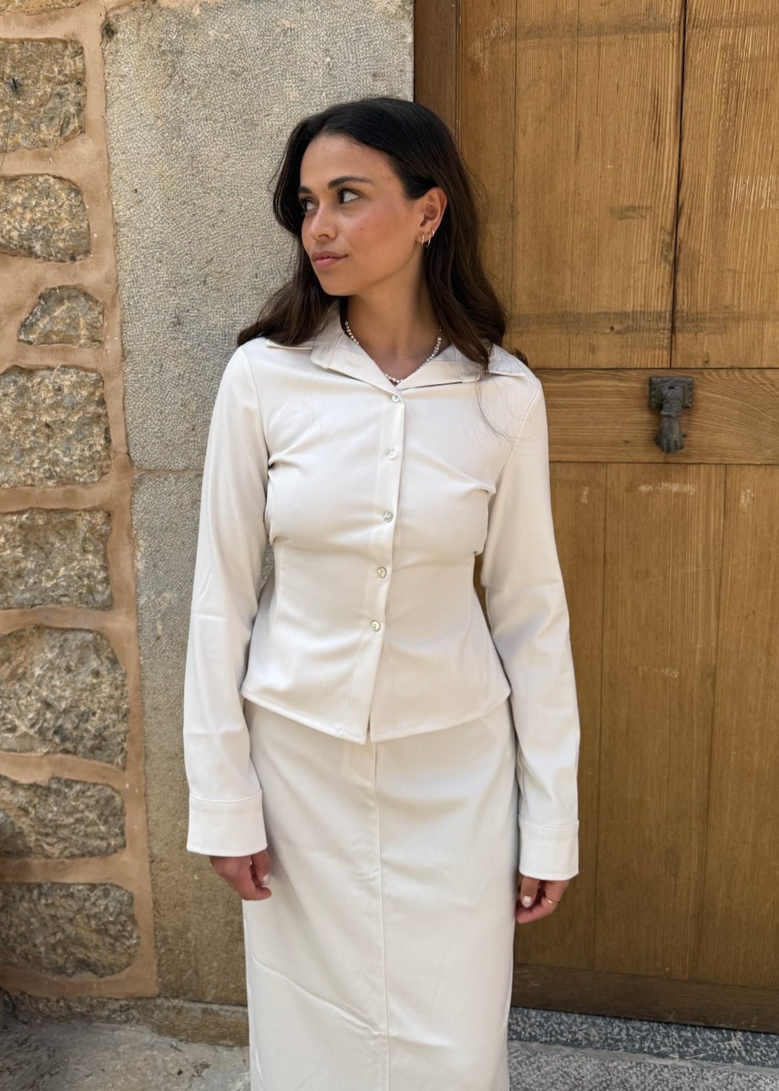 S - bruger normalt S og 75B