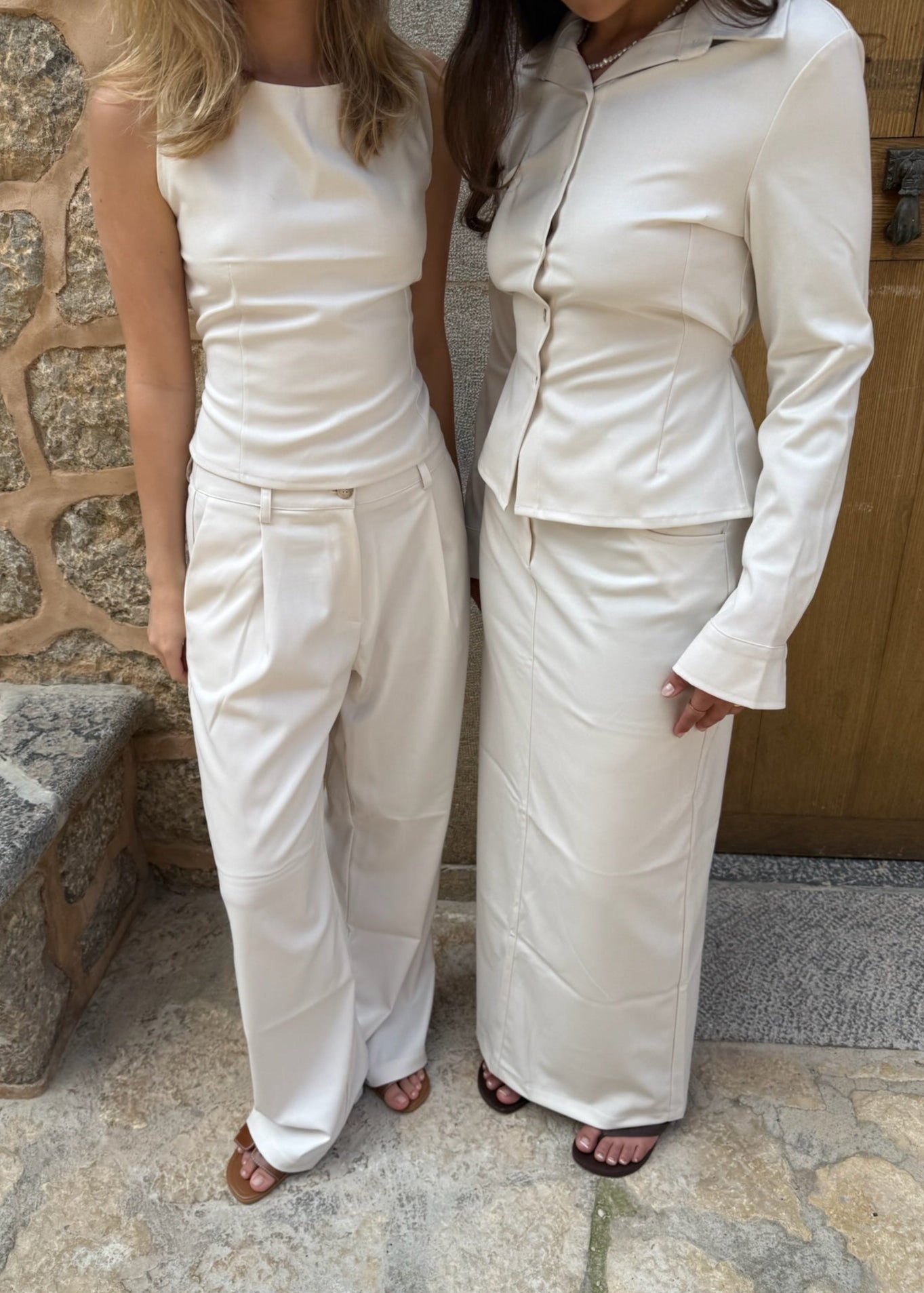 S - bruger normalt S og 75B