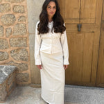 S - bruger normalt S og 75B