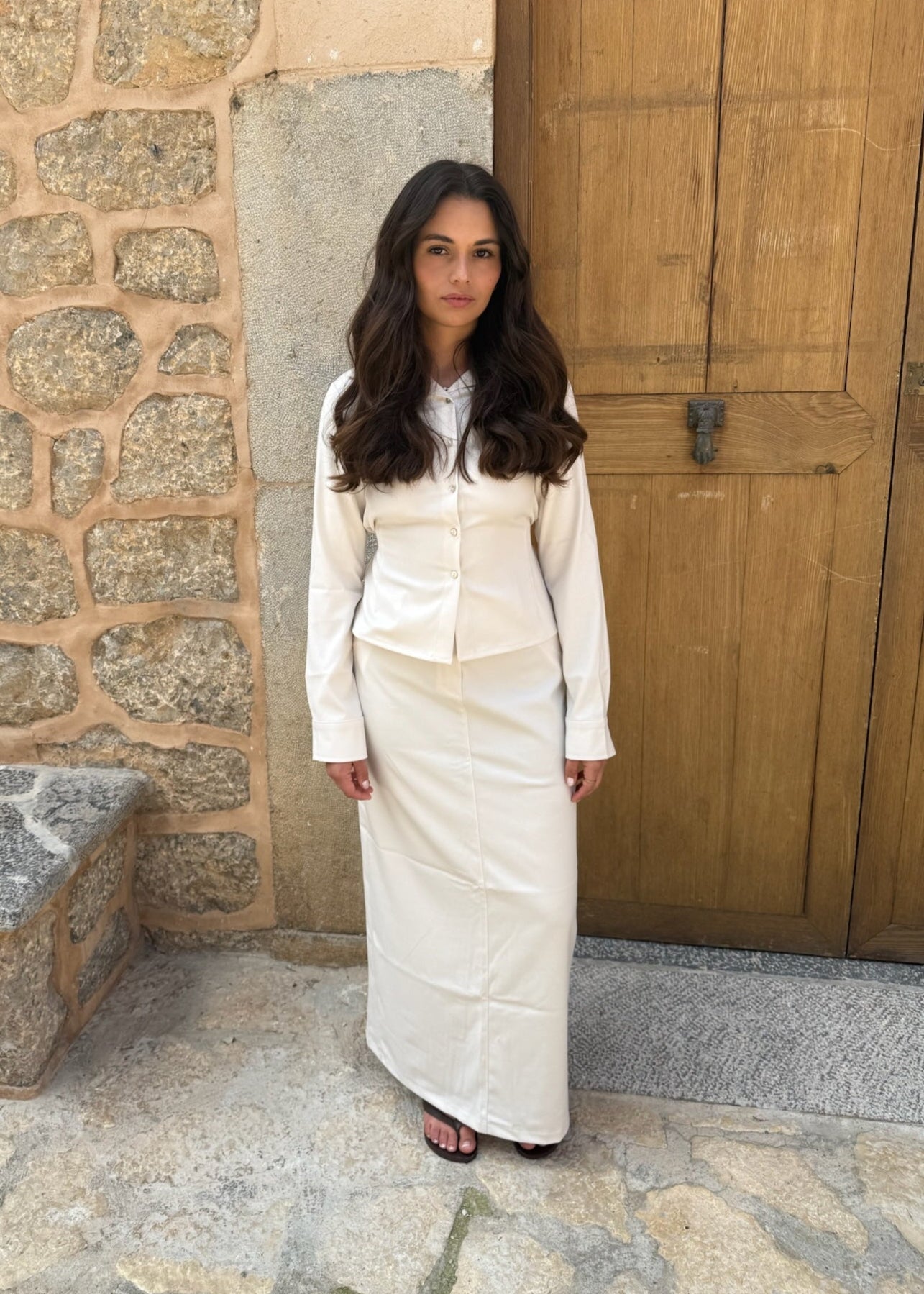 S - bruger normalt S og 75B