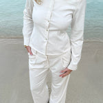 S - bruger normalt M og 70D