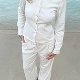 S - bruger normalt M og 70D