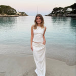 S - bruger normalt S og 75A