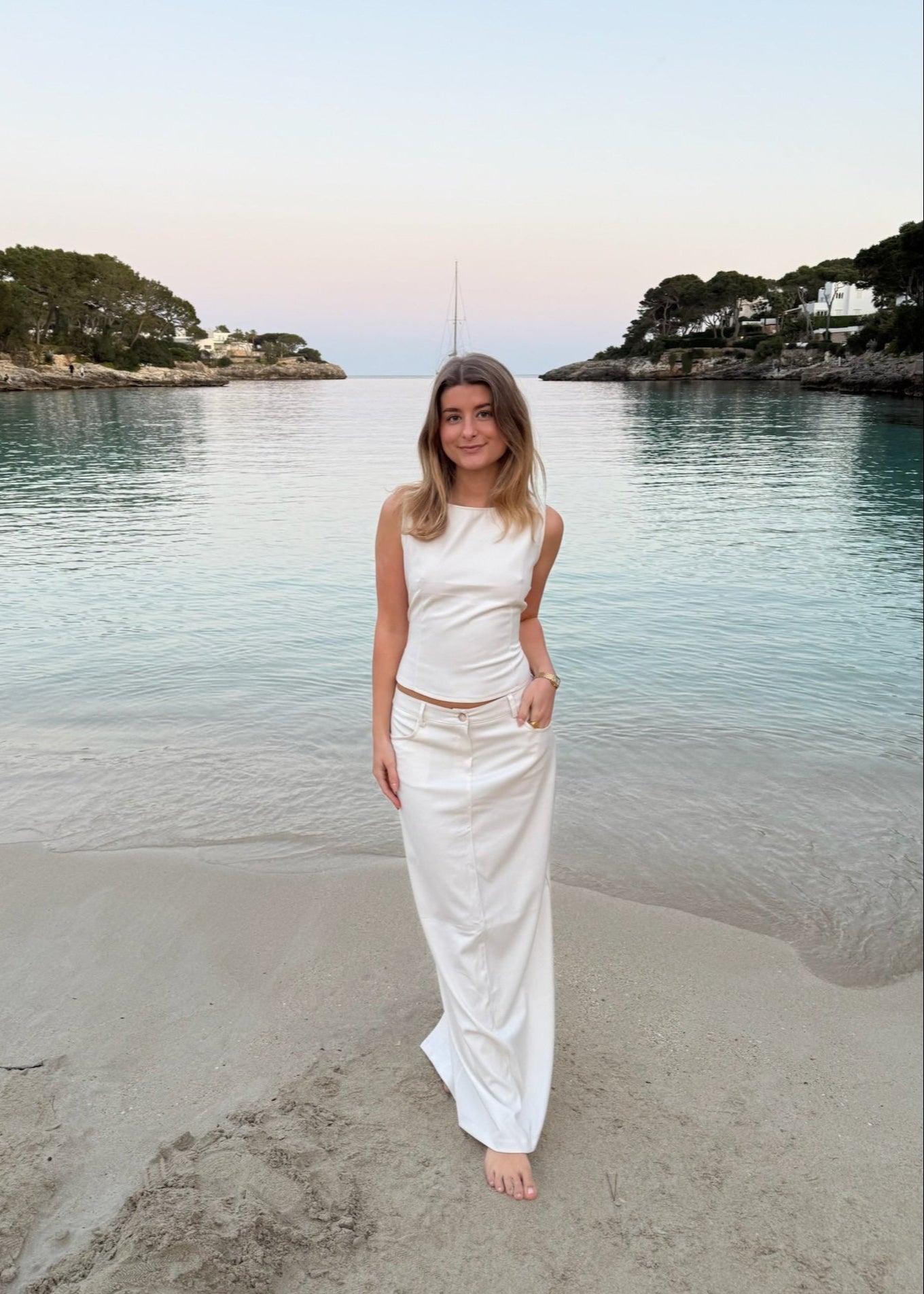 S - bruger normalt S og 75A