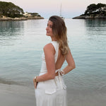 S - bruger normalt S og 75A