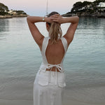 S - bruger normalt S og 75A