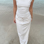 S - bruger normalt S og 75A