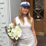 M - bruger normalt M og 75C