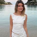 S - bruger normalt S og 75A