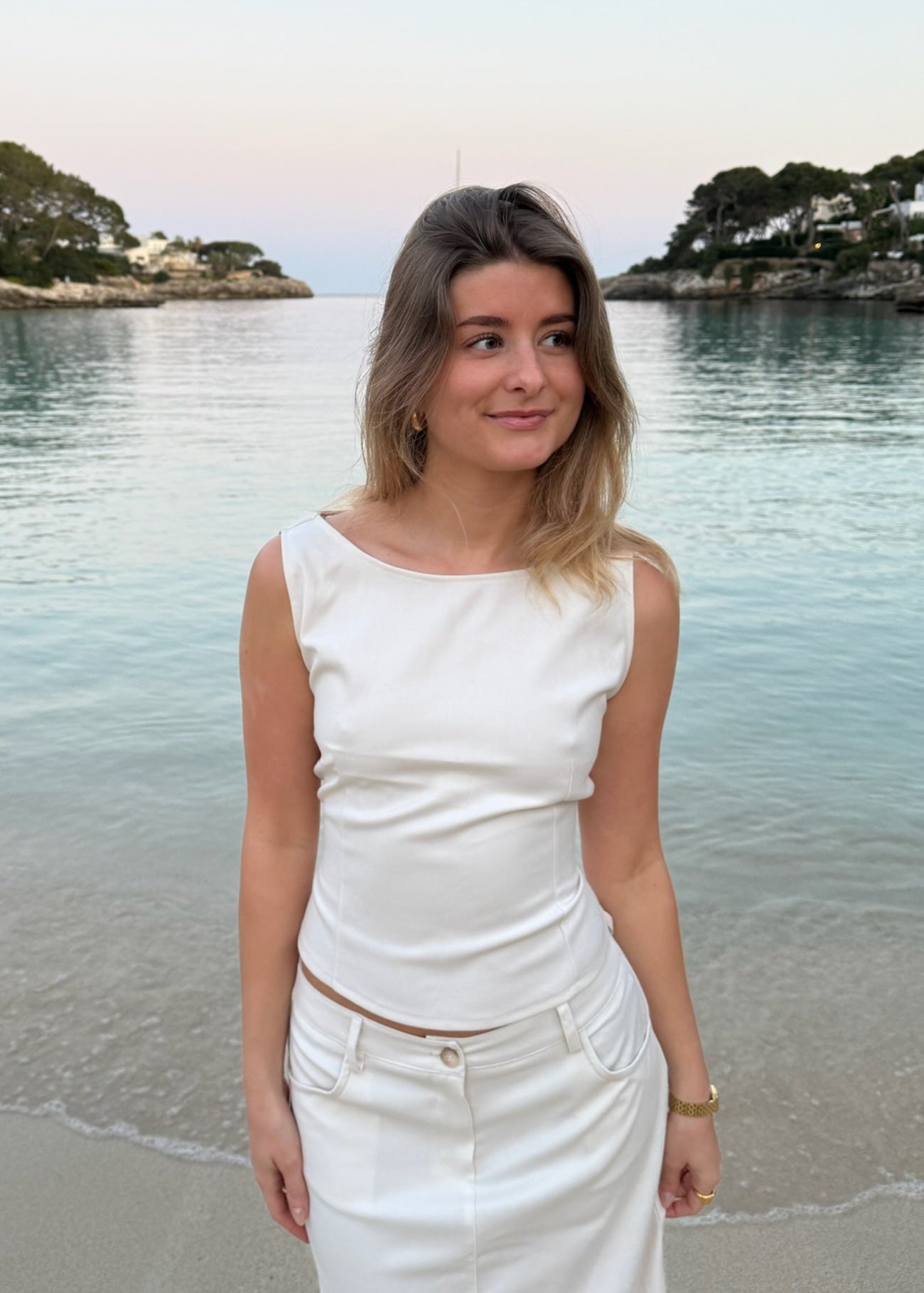 S - bruger normalt S og 75A