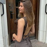 S - bruger normalt S og 75A