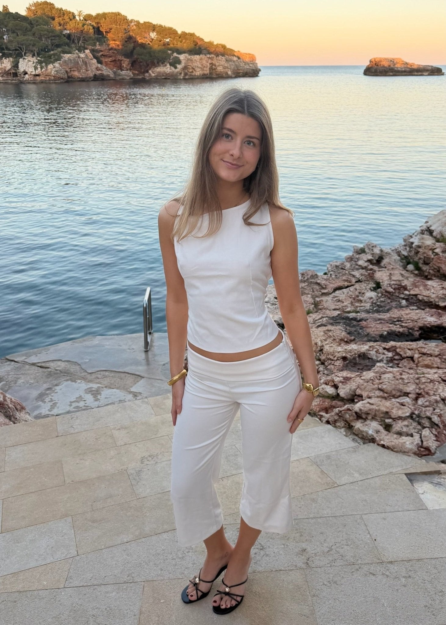 S - 169cm