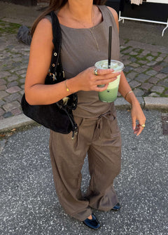 M - 165cm