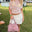 165 cm - M
