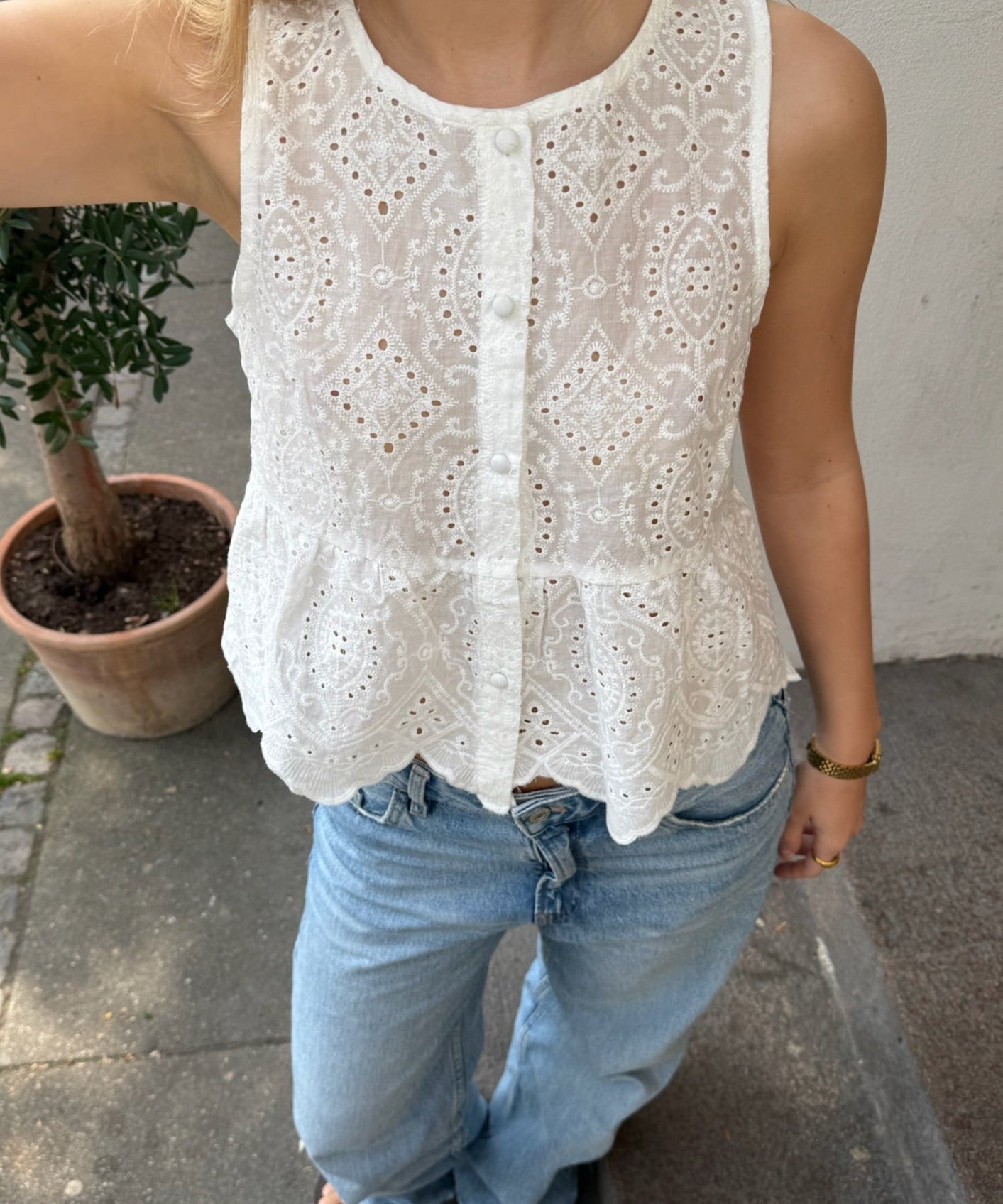 S - bruger normalt S og 75A